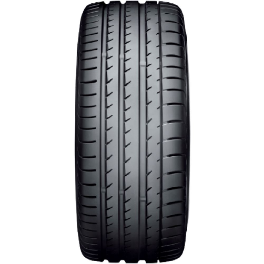 Avtomobil təkəri Yokohama Advan Sport V105 104Y XL 285/35R20 1 — Təkərlər, Bakı (3)