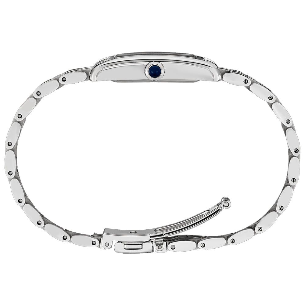 Saat Seiko Conceptual SWR085P1 — Saatlar, Bakı (2)