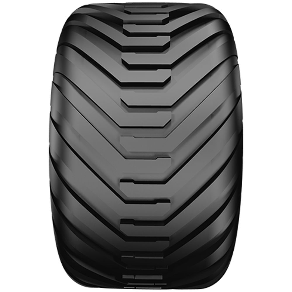 Avtomobil təkəri Petlas 12.5/80-15.3 16PR IMF-18 TL 144 A8 (001.PT.5799) — Təkərlər, Bakı (2)