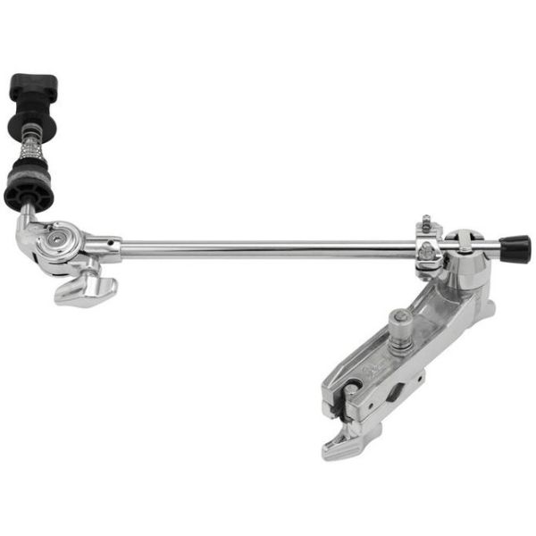 Baraban aksesuarı Pearl CLH-70 — Aksesuarlar, Bakı (2)