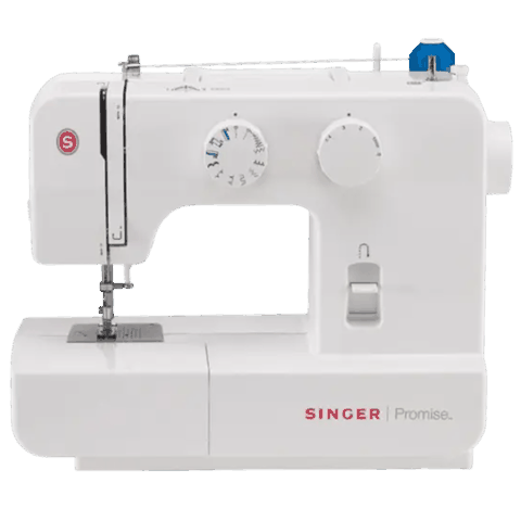 Singer Promise 1409
