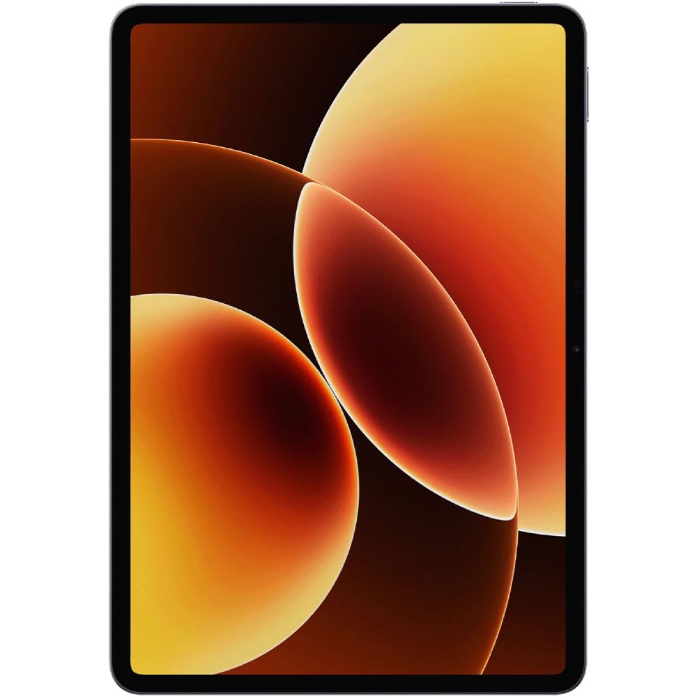 Xiaomi Redmi Pad 8 8/256 GB Grey — Planshetlər, Bakı (2)