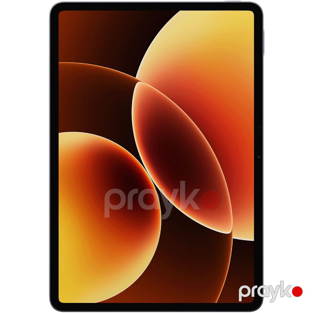 Xiaomi Pad 8 8/256 GB Grey — Planshetlər, Bakı (2)