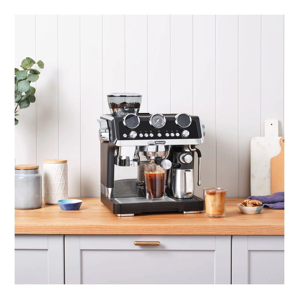 Stəkan dəsti DeLonghi DLSC318 — Ev texnikası, Bakı (3)