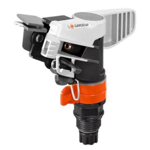 Suvarma patronu üçün başlıq Gardena 8137 — Bakı