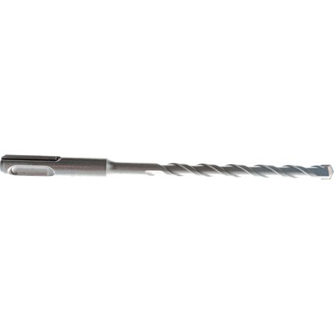 Burğu Bosch SDS Plus 7x100x160 (2608680268) — Bakı
