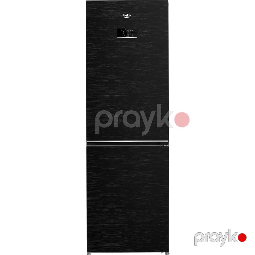 Soyuducu Beko B5RCNK363ZWB — Soyuducular, Bakı