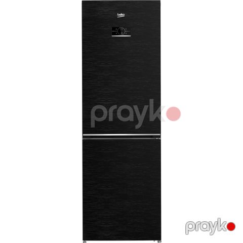 Soyuducu Beko B5RCNK363ZWB