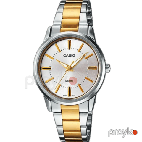 Casıo LTP-1303SG-7AVDF — Bakı