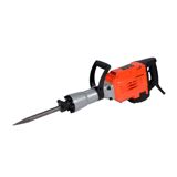 Perefarator Ağır xidmət üçün elektrikli betonyıran (demolotion hammer) — Tools