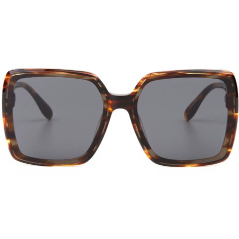 Günəş eynəyi Blancia BC 1279 C2 — Bakı