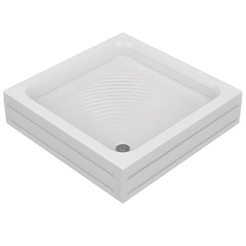 Duş altlığı Lavanna KL 652 90×90 sm — Bakı