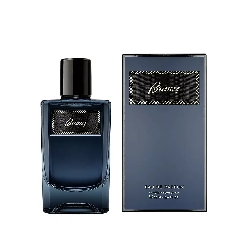 Kişilər üçün ətir suyu Brioni, EDP M 60 ml — Bakı
