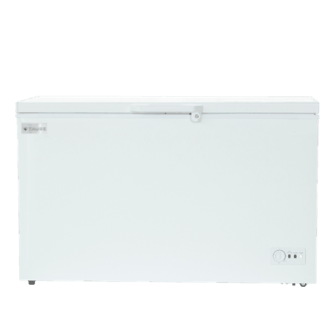 Taube TB-392DDWS