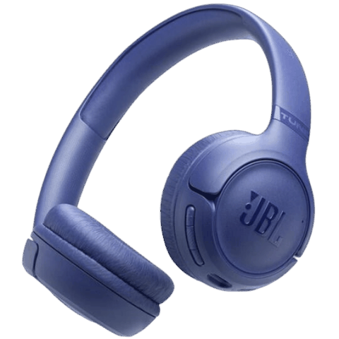 JBL Tune 530BT Blue