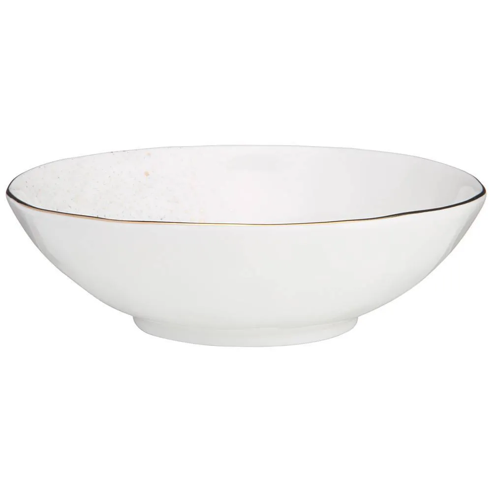 Salat qabı Bronco Gold, 550 ml (263-1083) — Dining tableware