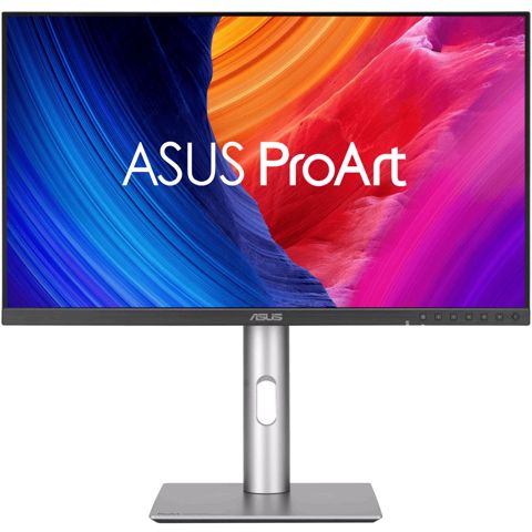 Monitor Asus PA27JCV ProArt 90LM0AL0-B01K70 — Bakı
