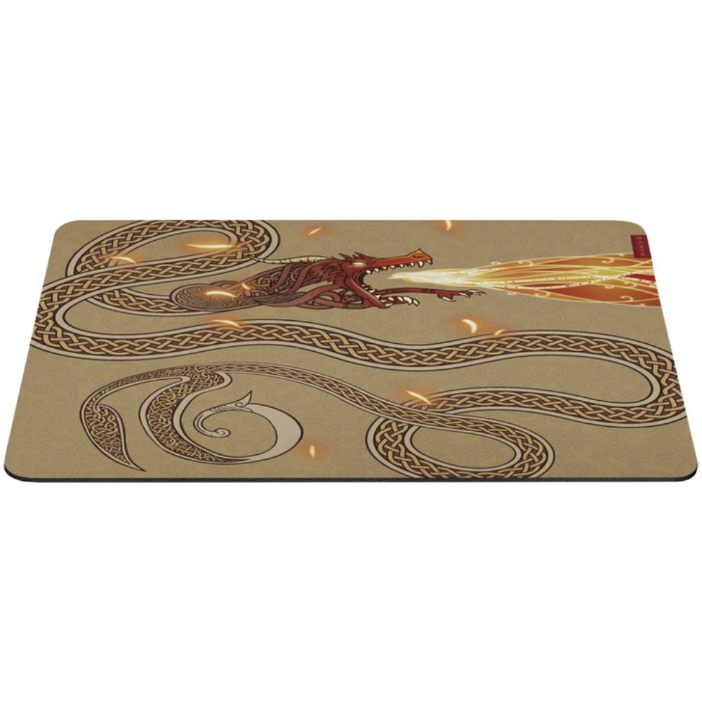 Gaming Mouse Pad Razer Gigantus v2, Counter-Strike 2 RZ02-03333300-R3M1 — Kompüterlər və noutbuklar, Bakı (2)