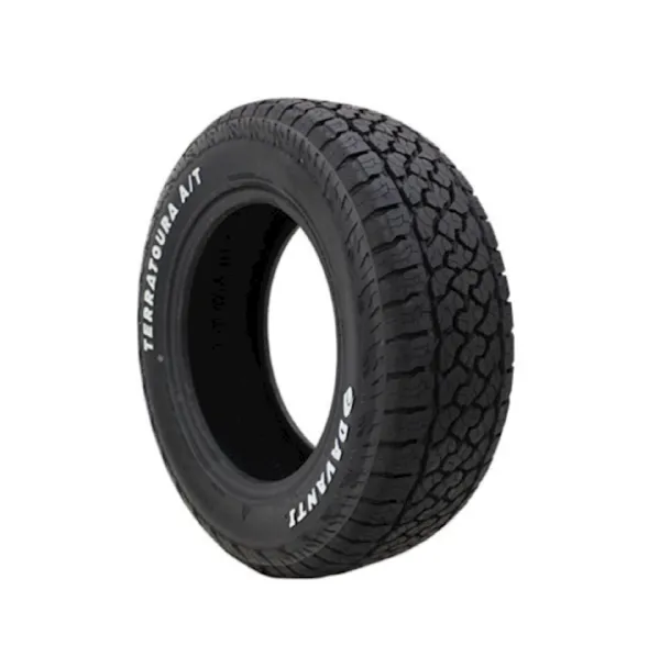 Təkər davantı 285/60R18 lt (rwl) 118/115Q terratoura a/t m+s — Bakı