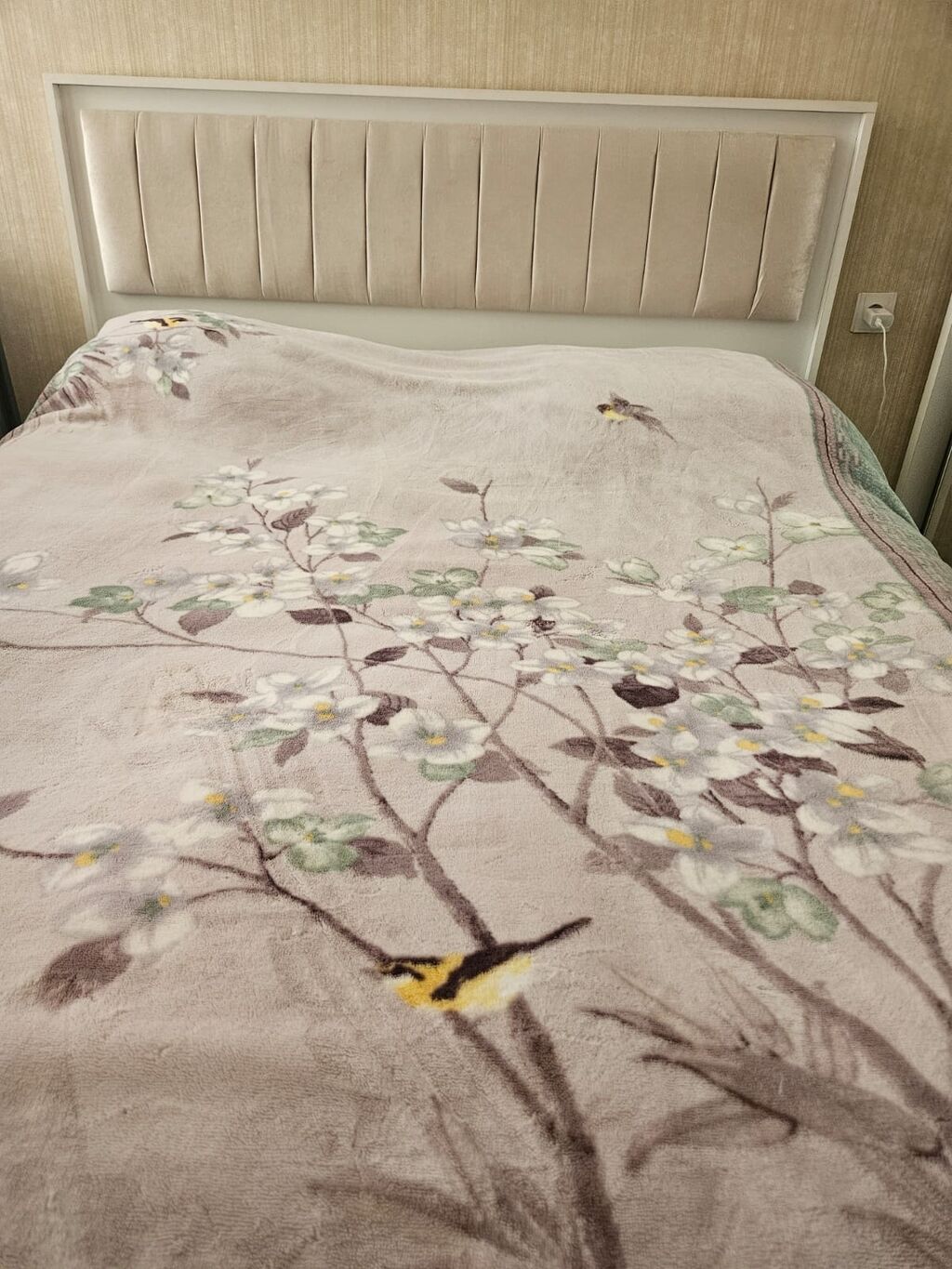 Yataq desti 350azn Hövsan mida — Mebel, Bakı (3)