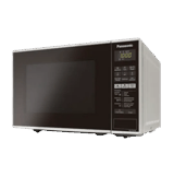 Panasonic NN-GT264MZPE — Мультиварки и техника для варки