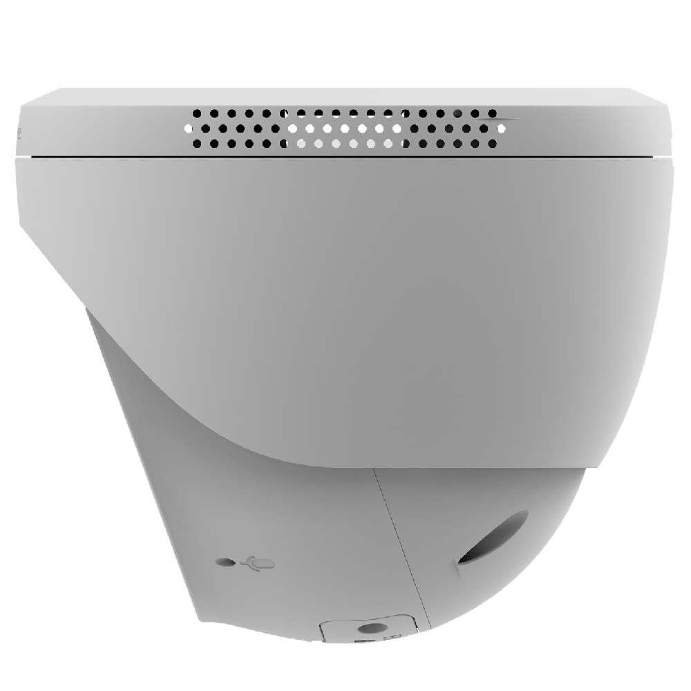 Kamera Ezviz CS-H4-3WKFL — Ağıllı ev, Bakı (2)