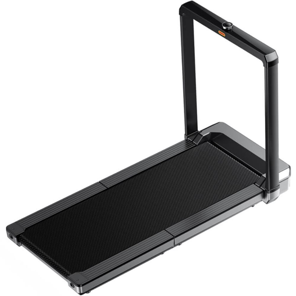 Qaçış trenajoru King Smith MX16 — Mallar, Bakı (3)
