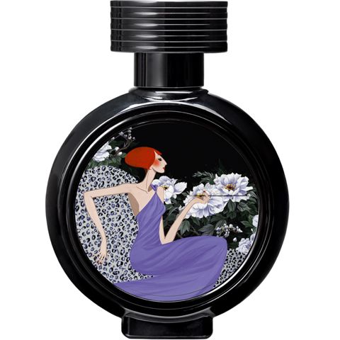 Qadın parfümü HFC Wrap Me In Dreams EDP 75 ml GFCWMD75 — Парфюмерия