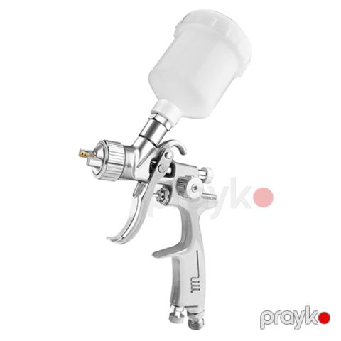 Boya çiləyicisi Wokin W802001 — Bakı
