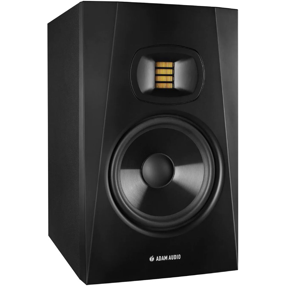 Studiya monitoru Adam Audio T7V — Studiya və konsert üçün, Bakı (3)