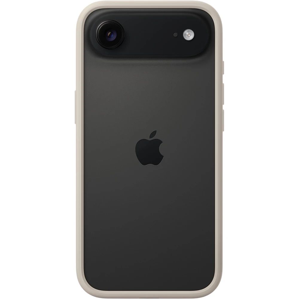 Qoruyucu çərçivə Apple iPhone Air Bumper MH044ZM/A Tan — Çexollər, Bakı (3)