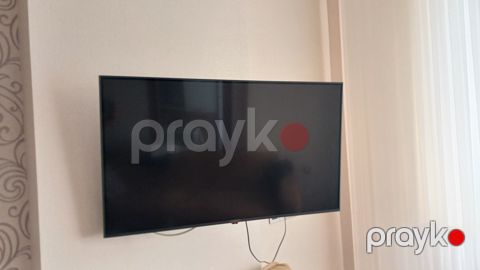 Televizor LG
