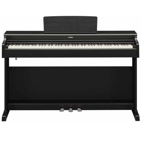 Rəqəmsal piano Yamaha YDP-165B