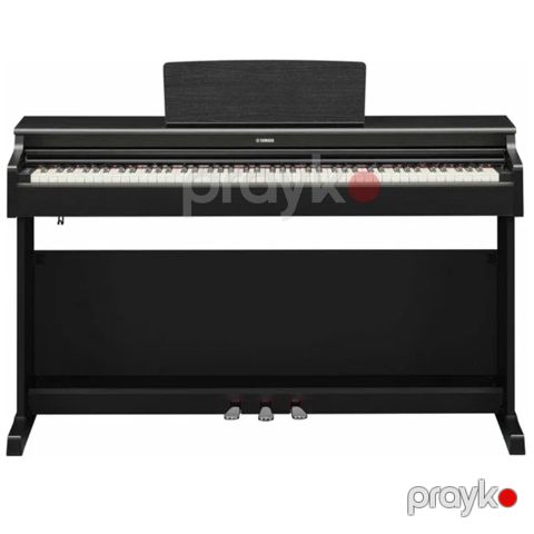 Rəqəmsal piano Yamaha YDP-165B — Bakı