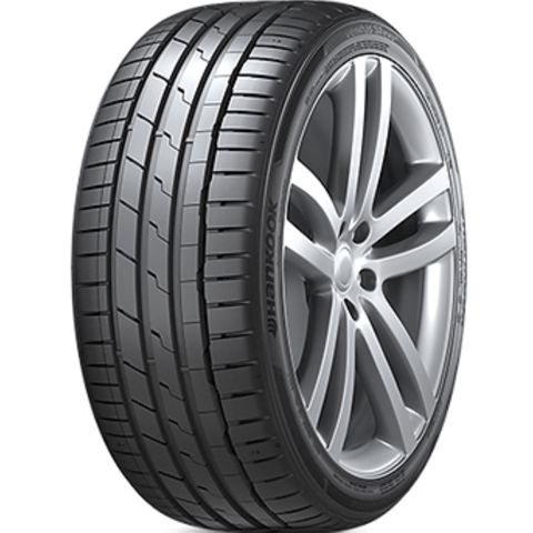 Avtomobil təkəri Hankook Ventus S1 Evo 3 K127C 107Y RFT 275/40R21 — Bakı
