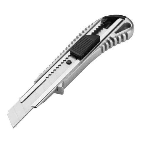 Tikinti bıçağı Wokin W300318 — Bakı