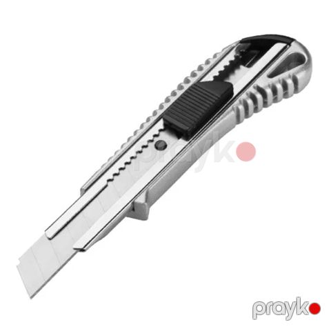 Tikinti bıçağı Wokin W300318 — Bakı