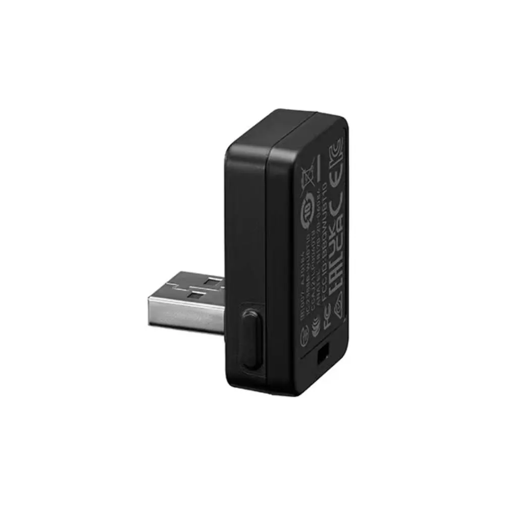Simsiz Mıdı və Audio adapteri Casio WU-BT10 Casio WU-BT10 — Bakı