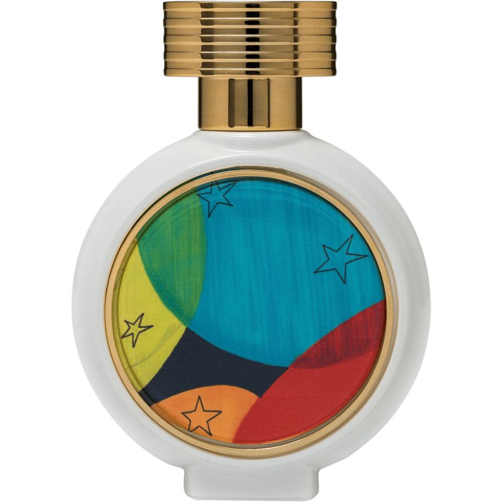 Qadın parfümü HFC Paris Party on the Moon EDP 75 ml HFCPOTM75 — Ətir, Bakı