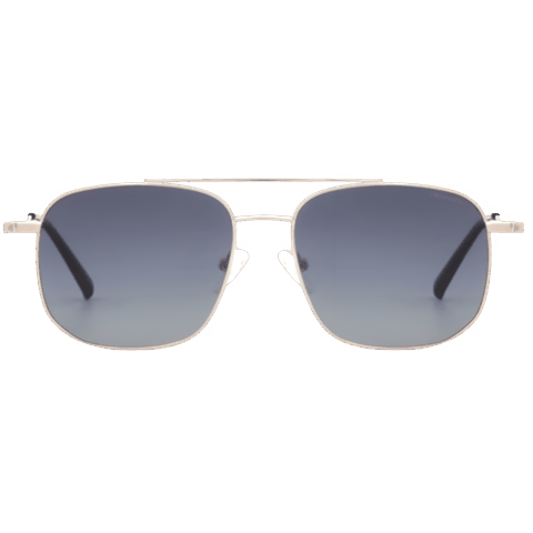 Günəş eynəyi Despada DS 2388 C1 — Bakı