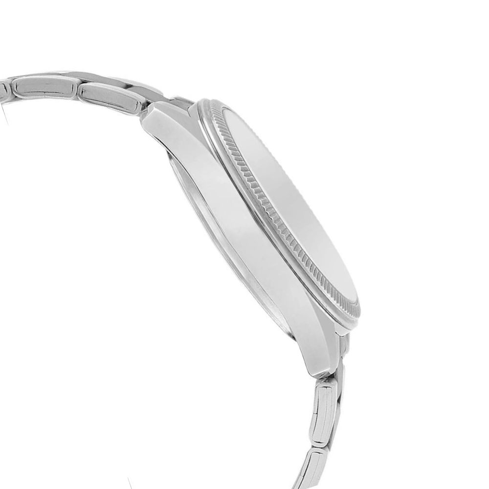 Saat Casio MTP-1302D-1A2VDF — Saatlar, Bakı (5)