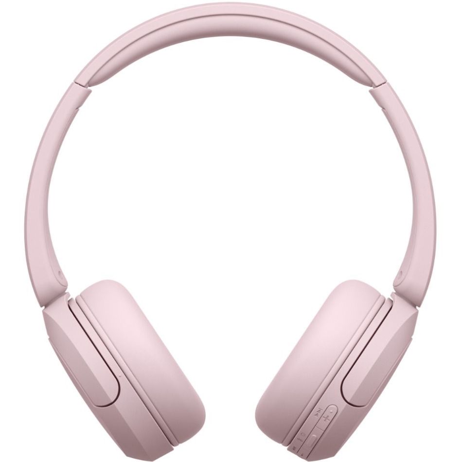 Qulaqlıq Sony WH-CH520 On Ear WH-CH520/PZE Pink — Mallar, Bakı (2)