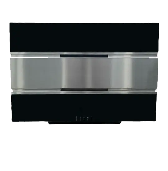 Alveus ALVF20 Outlet — Bakı