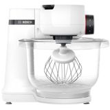 Mətbəx kombaynı Bosch 700 W MUMS2TW01 — Mətbəx kombaynları və maşınları
