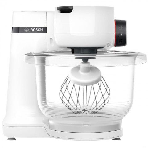 Mətbəx kombaynı Bosch 700 W MUMS2TW01 — Bakı