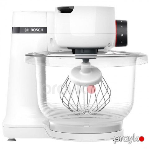Mətbəx kombaynı Bosch 700 W MUMS2TW01