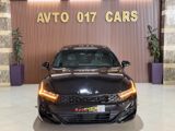 Kia K5, 1.6 L, 2020 il, 78 000 km — Avto Cars 017