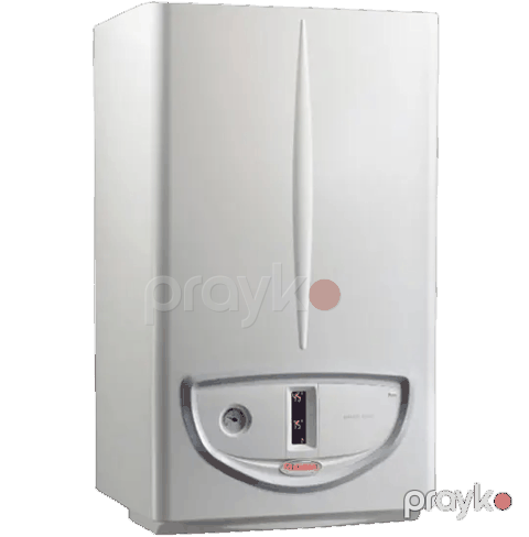 Immergas Eolo Maior 32 kW