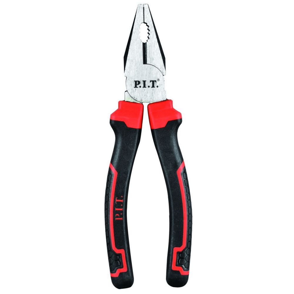 Kəlbətin P.I.T. HPLR01-0160 — Mallar, Bakı (2)