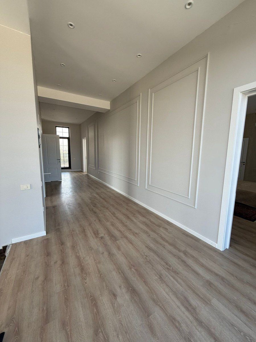 Villa kirayə verilir, Nardaran qəs — Ev, villa, Bakı (10)